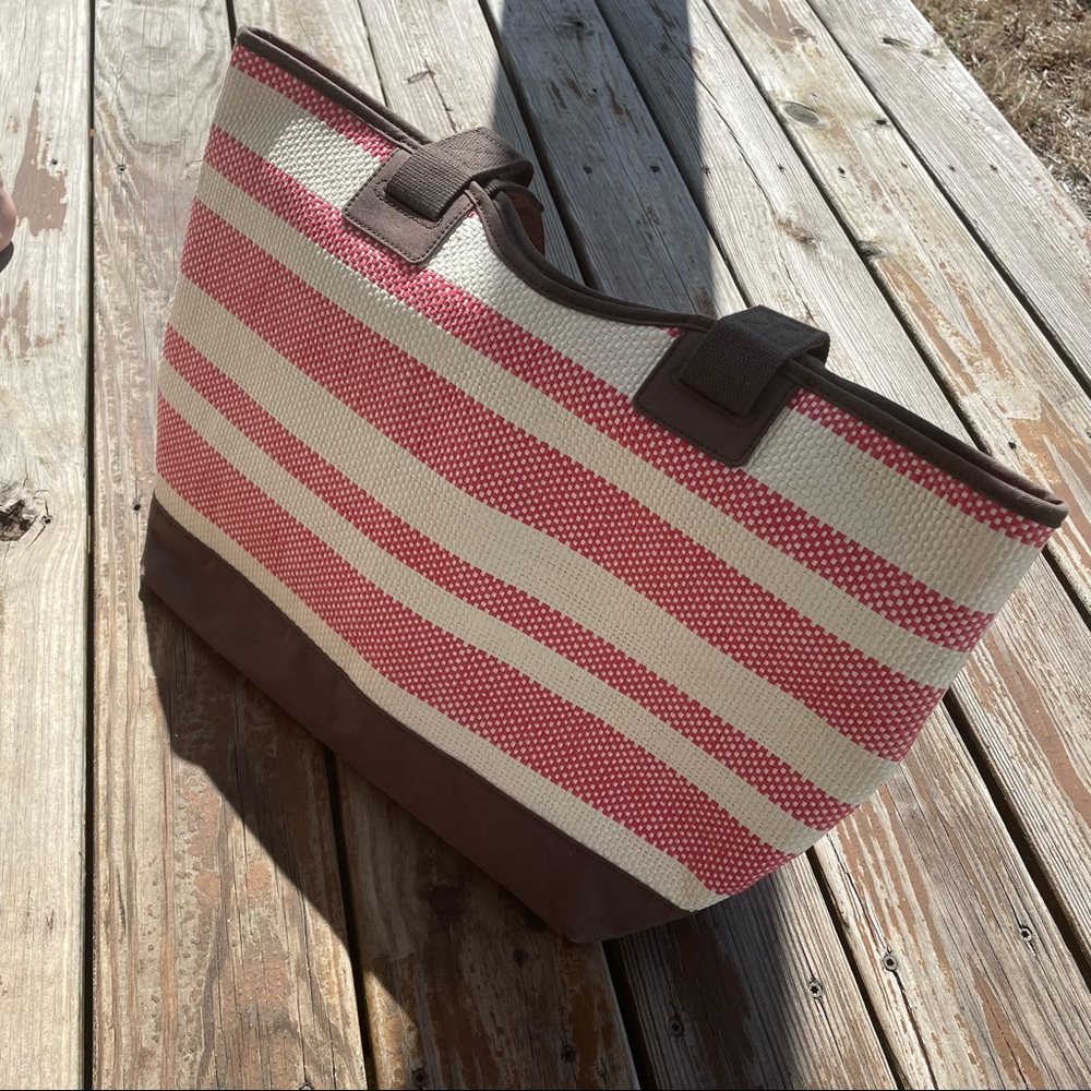 Thirty-One Beach Bag